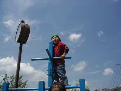 img0013.jpg