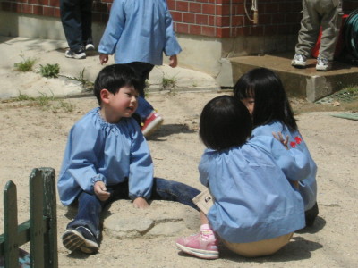 img0016.jpg