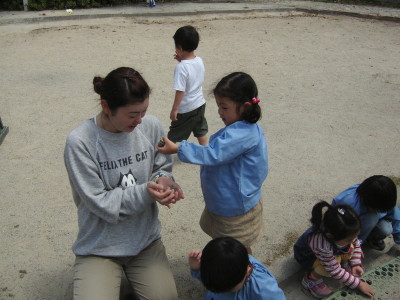 img0018.jpg