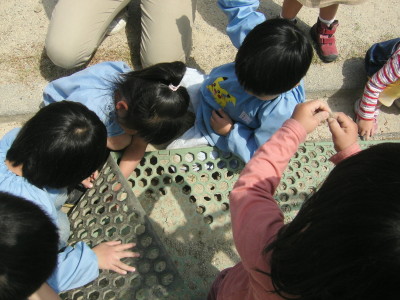 img0025.jpg