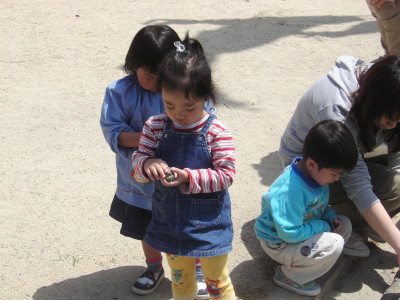img0026.jpg