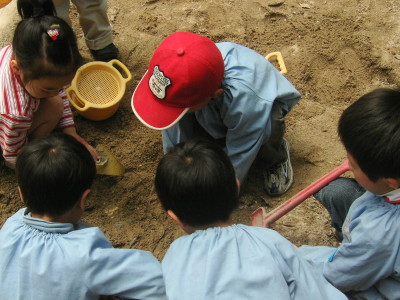 img0028.jpg