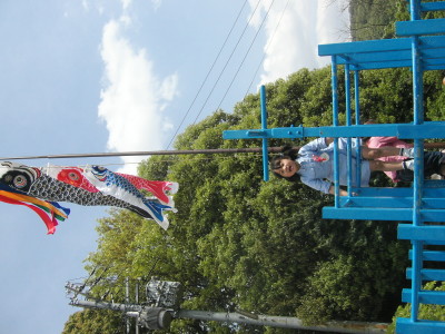 img0030.jpg
