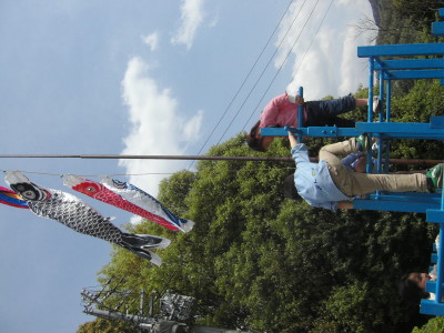 img0033.jpg