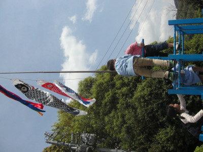 img0034.jpg