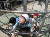 img0001.jpg