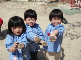 img0003.jpg