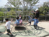img0005.jpg