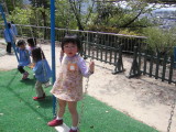 img0007.jpg