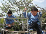 img0009.jpg