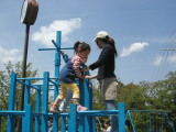 img0012.jpg