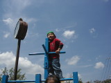 img0013.jpg