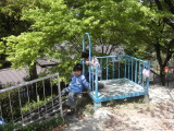 img0014.jpg