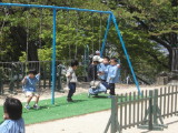 img0015.jpg