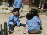 img0016.jpg