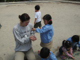 img0018.jpg