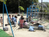 img0020.jpg