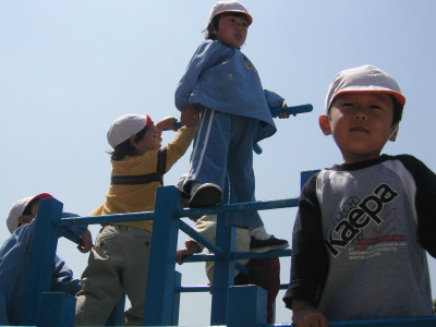 img0004.jpg