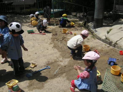 img0013.jpg