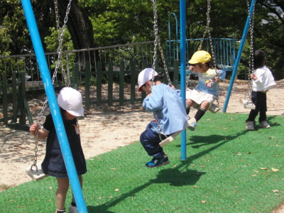 img0018.jpg