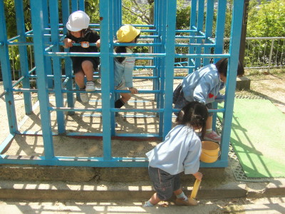 img0021.jpg