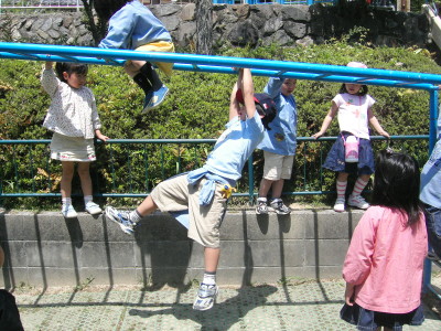 img0027.jpg