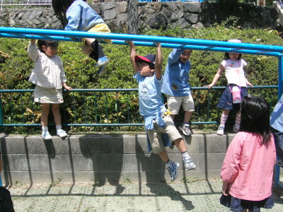 img0028.jpg