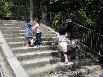 img0038.jpg
