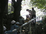 img0001.jpg