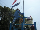 img0003.jpg