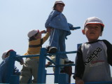 img0004.jpg