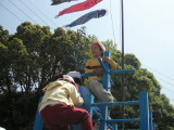 img0005.jpg