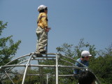 img0006.jpg