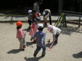 img0007.jpg