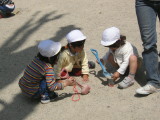 img0008.jpg