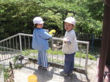 img0009.jpg