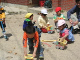 img0011.jpg