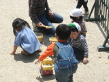 img0012.jpg