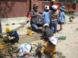 img0014.jpg