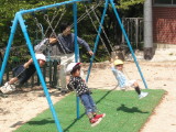 img0015.jpg