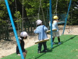 img0017.jpg