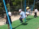 img0018.jpg