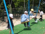 img0019.jpg