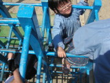 img0020.jpg