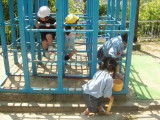img0021.jpg
