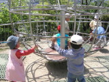 img0023.jpg