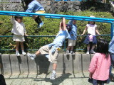 img0027.jpg