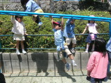 img0028.jpg