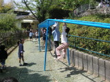 img0030.jpg
