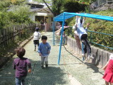 img0031.jpg